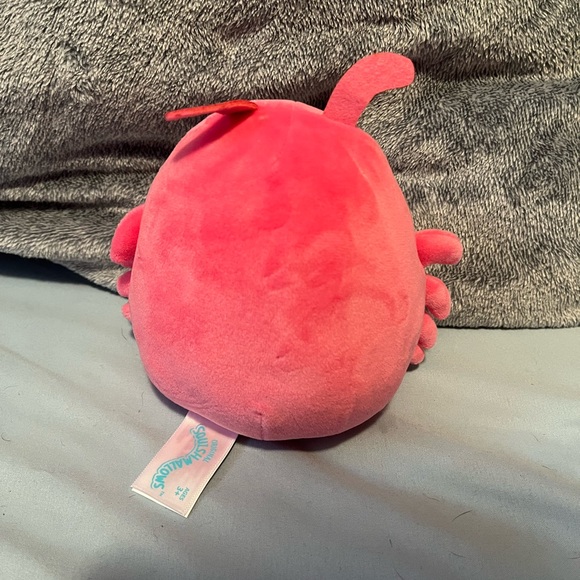 scented squishmallow - Picture 2 of 2